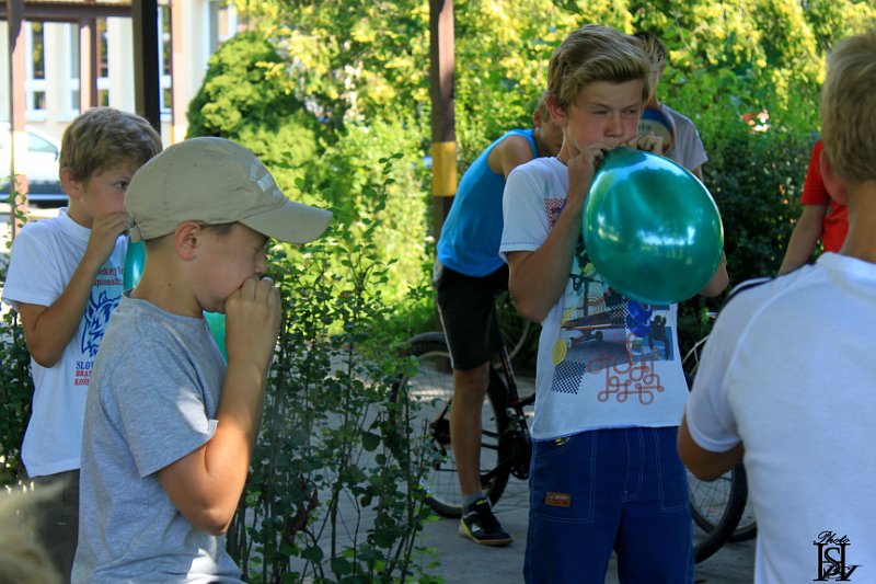 Sportovy den 2014   74.JPG